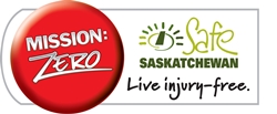 Work Safe Saskatchewan-It Happens Septic